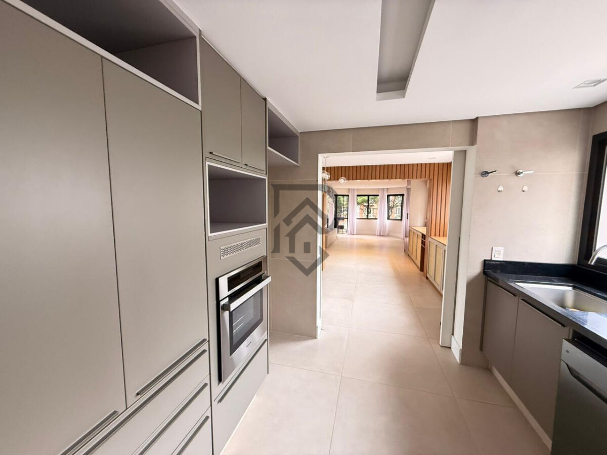 Apartamento, 4 quartos, 142 m² - Foto 24