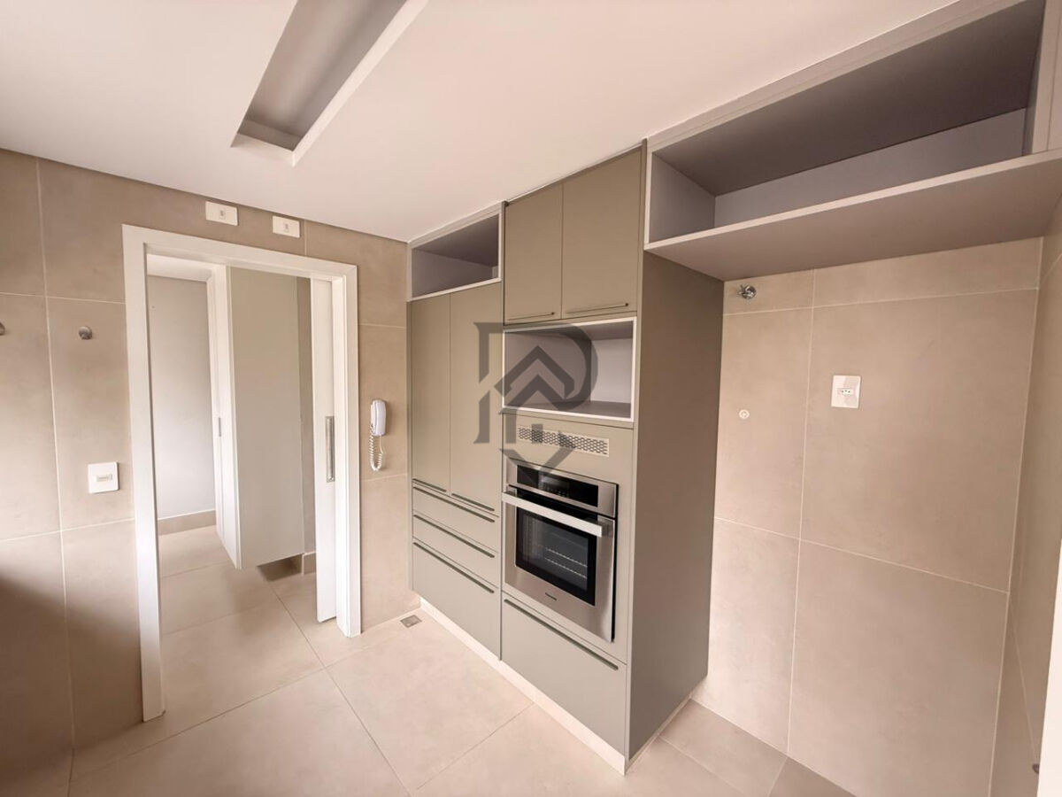 Apartamento, 4 quartos, 142 m² - Foto 17