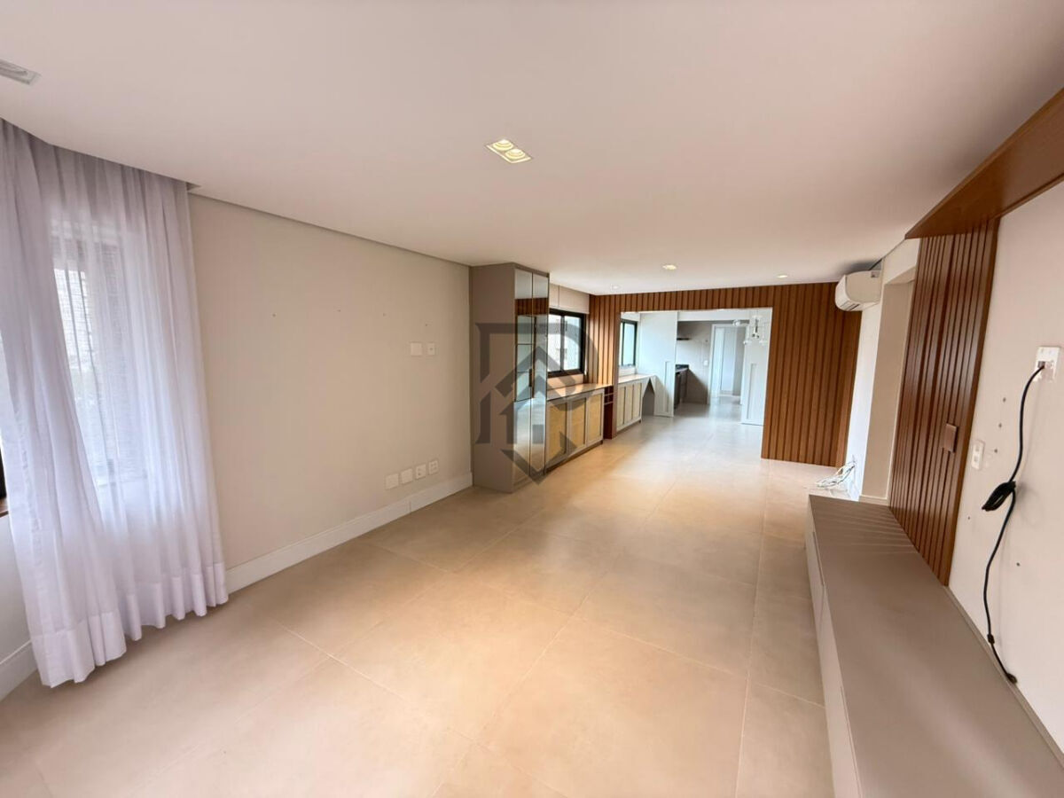 Apartamento, 4 quartos, 142 m² - Foto 6