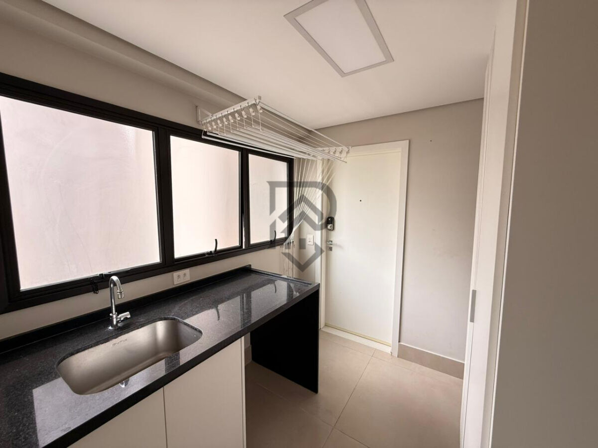 Apartamento, 4 quartos, 142 m² - Foto 26