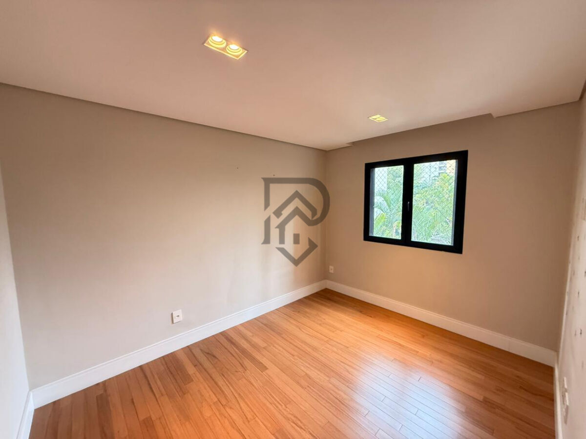 Apartamento, 4 quartos, 142 m² - Foto 46