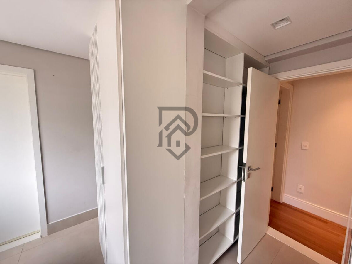 Apartamento, 4 quartos, 142 m² - Foto 28