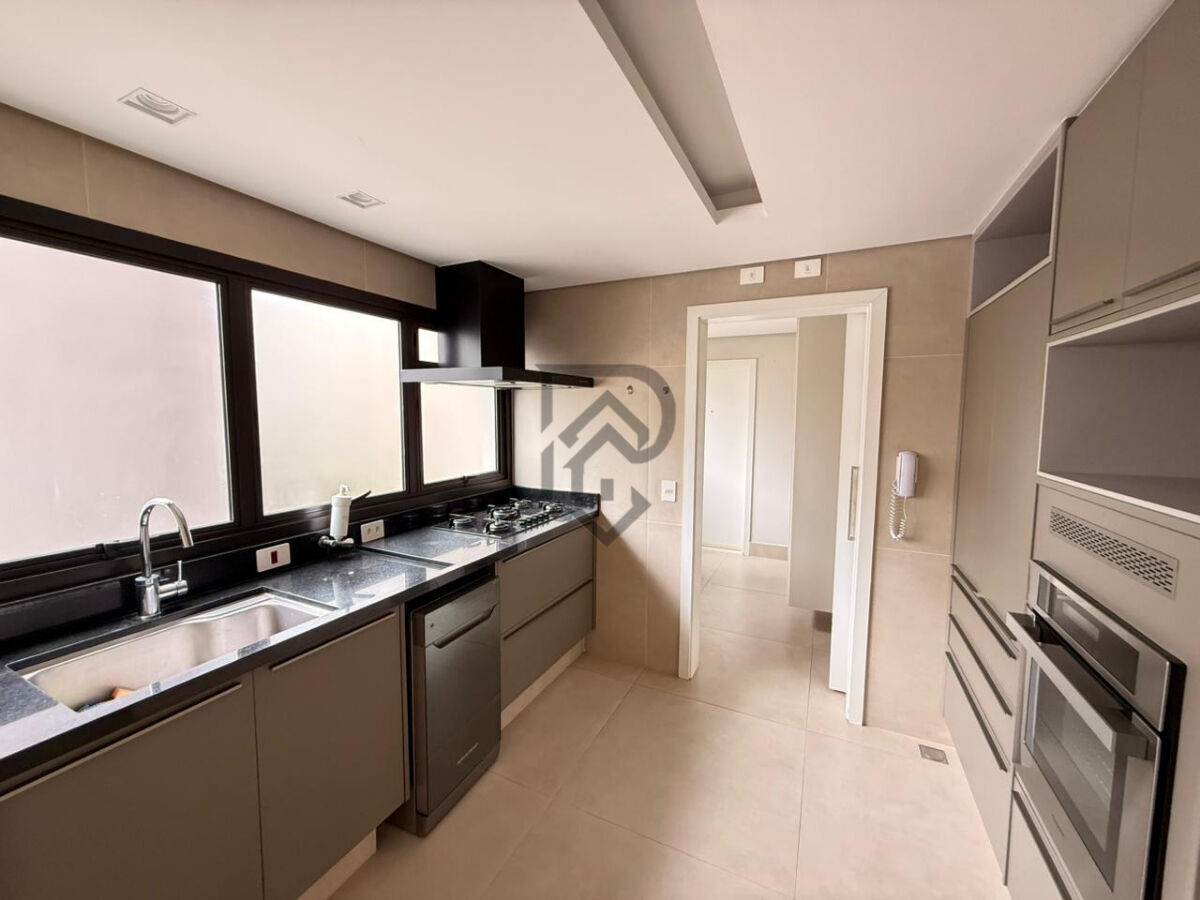 Apartamento, 4 quartos, 142 m² - Foto 18