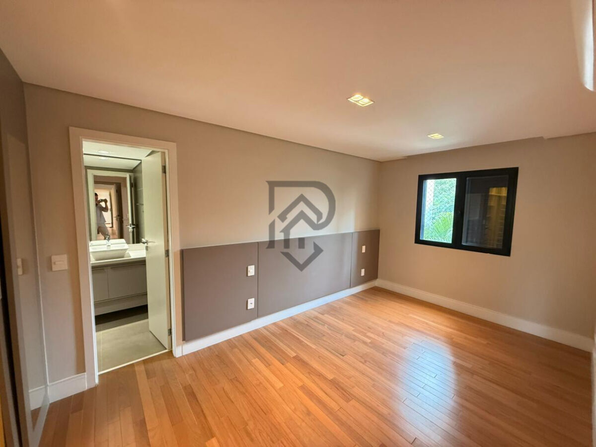 Apartamento, 4 quartos, 142 m² - Foto 36