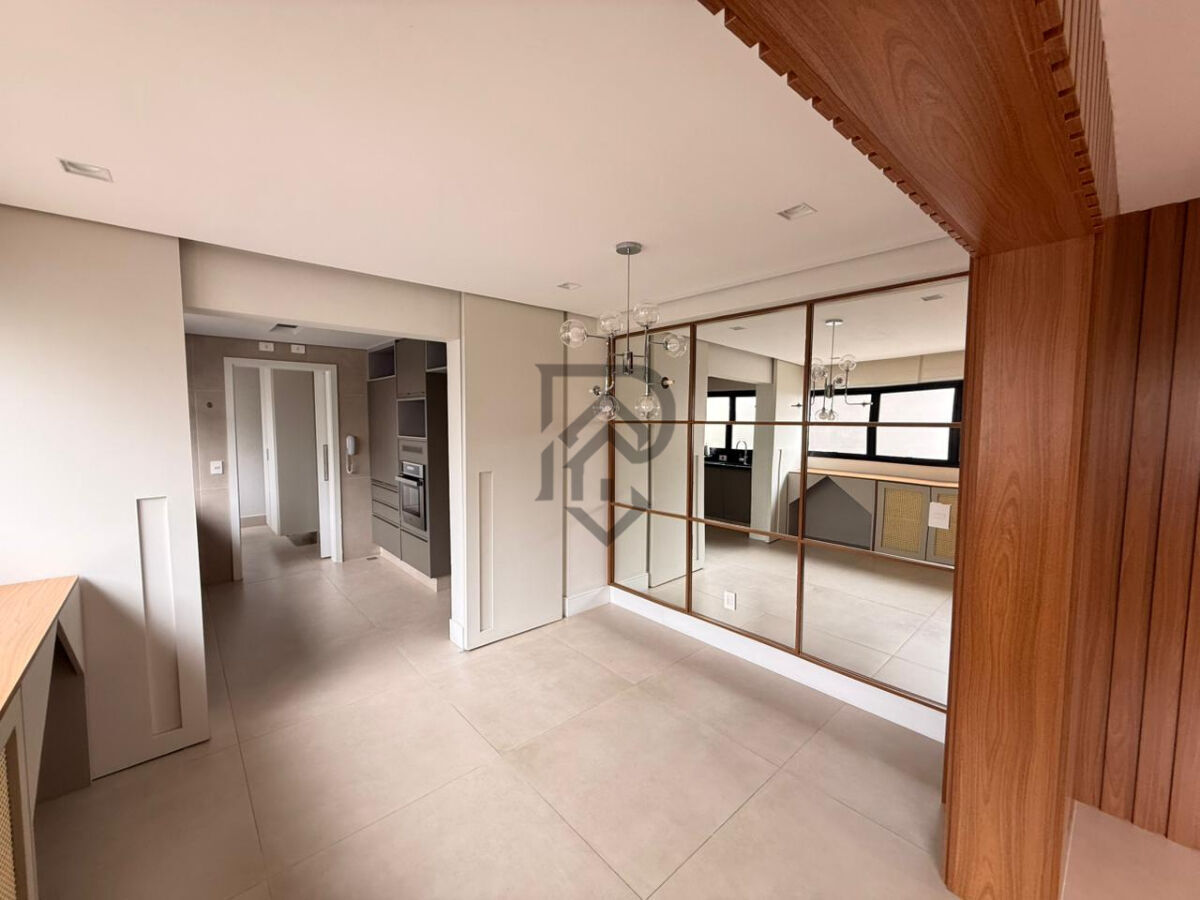 Apartamento, 4 quartos, 142 m² - Foto 12