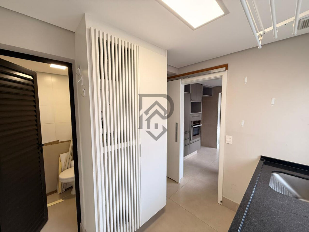 Apartamento, 4 quartos, 142 m² - Foto 29