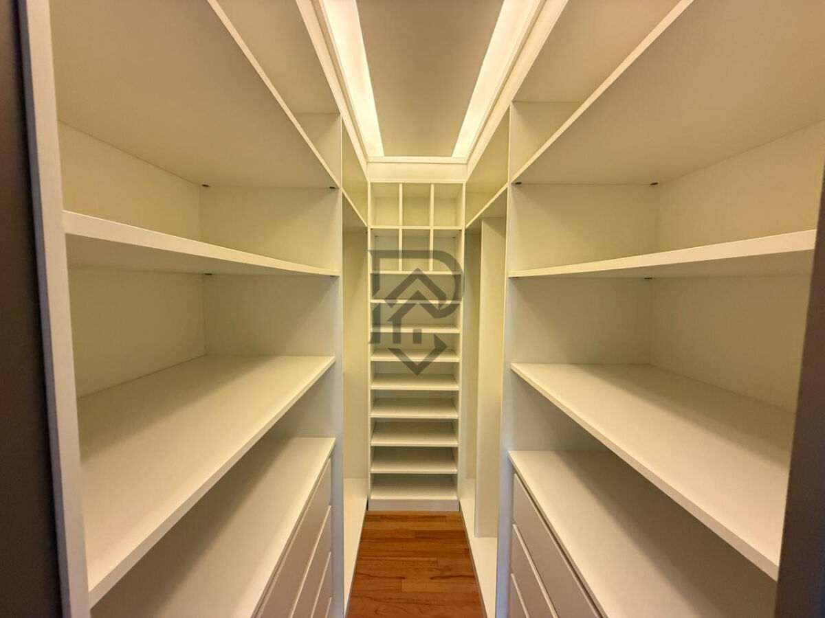 Apartamento, 4 quartos, 142 m² - Foto 41