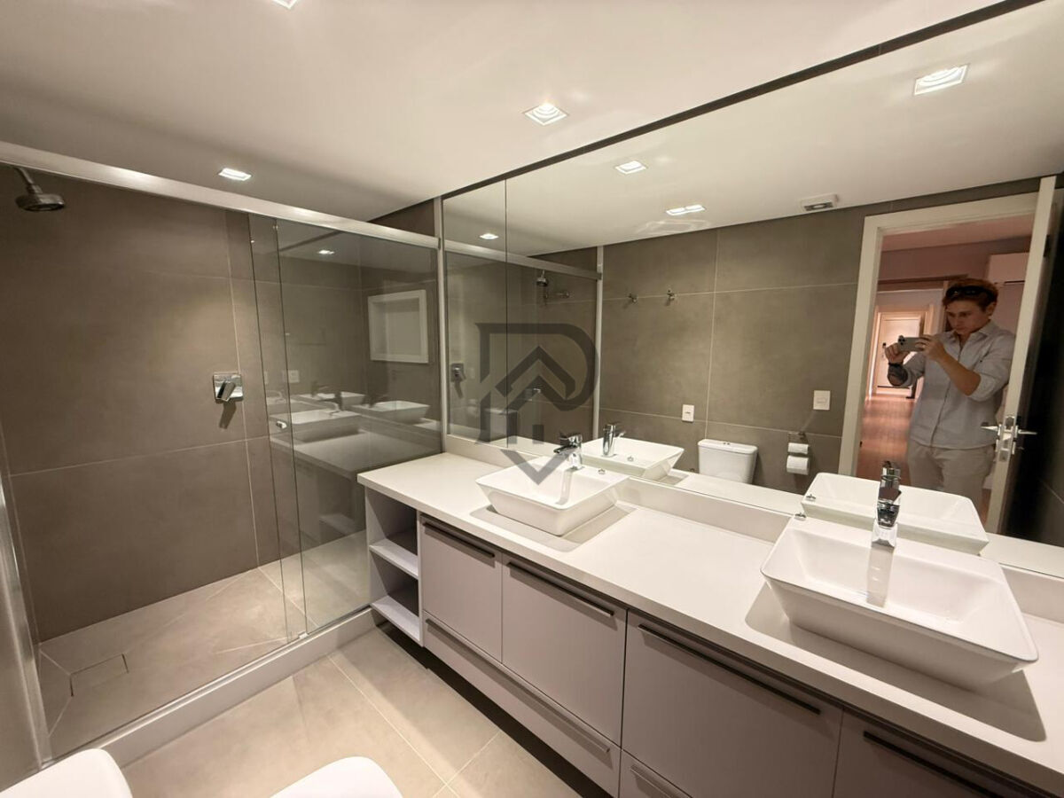 Apartamento, 4 quartos, 142 m² - Foto 45