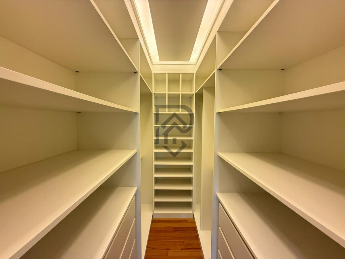 Apartamento, 4 quartos, 142 m² - Foto 43