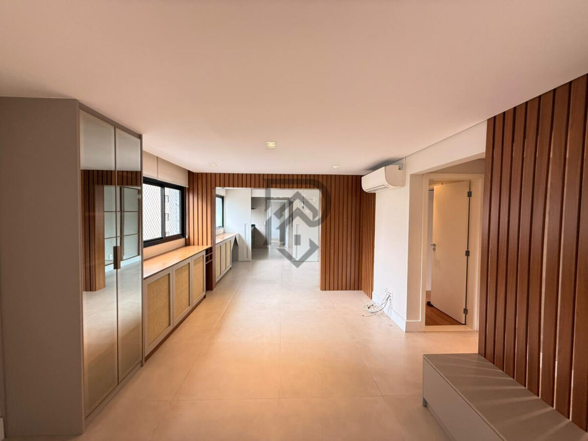 Apartamento, 4 quartos, 142 m² - Foto 10