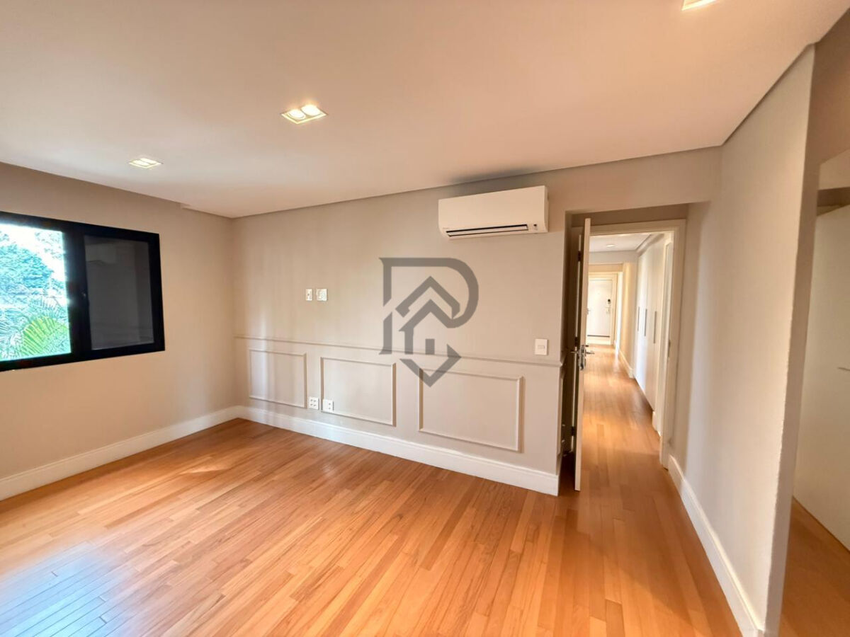 Apartamento, 4 quartos, 142 m² - Foto 40