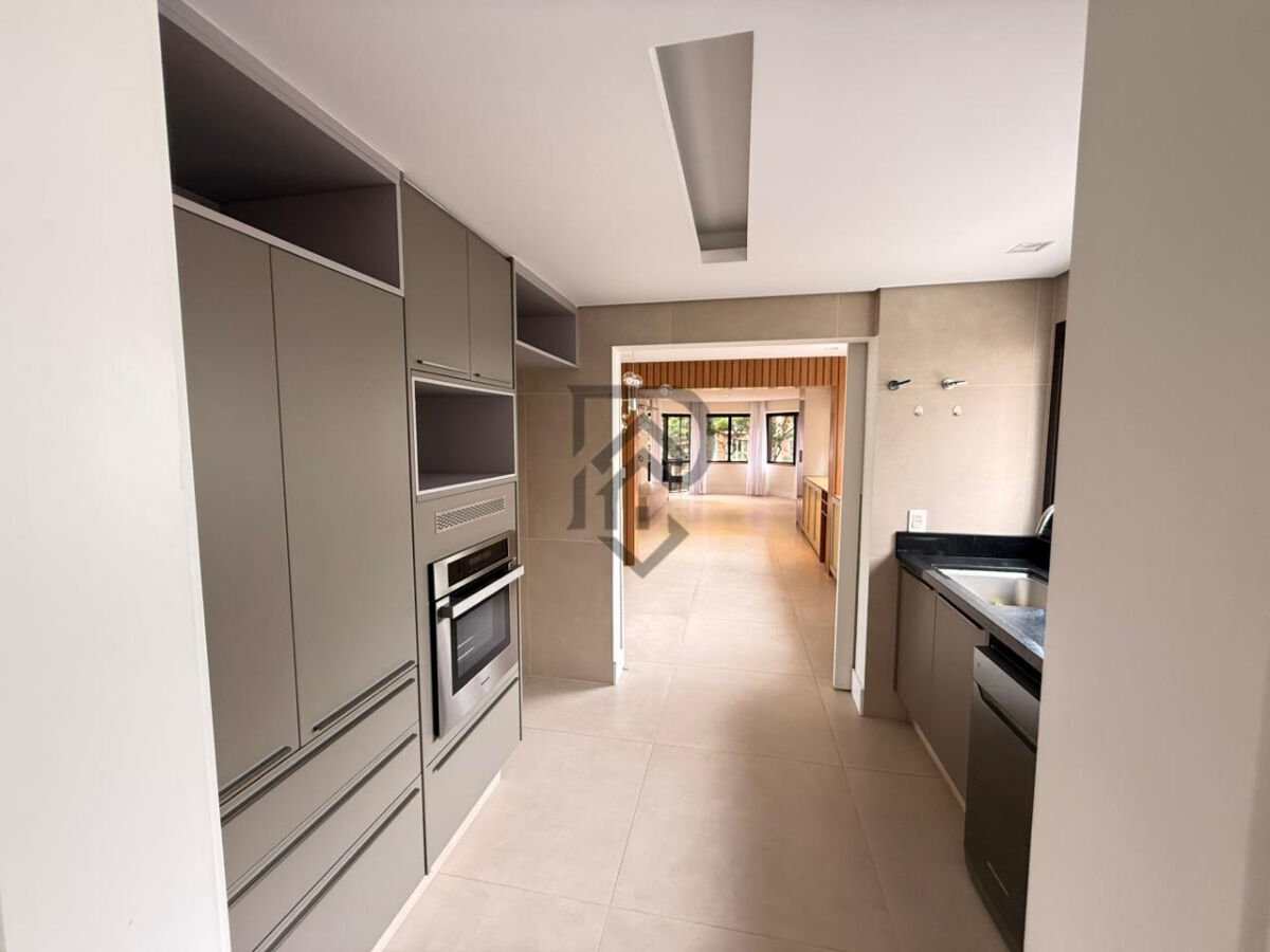 Apartamento, 4 quartos, 142 m² - Foto 20