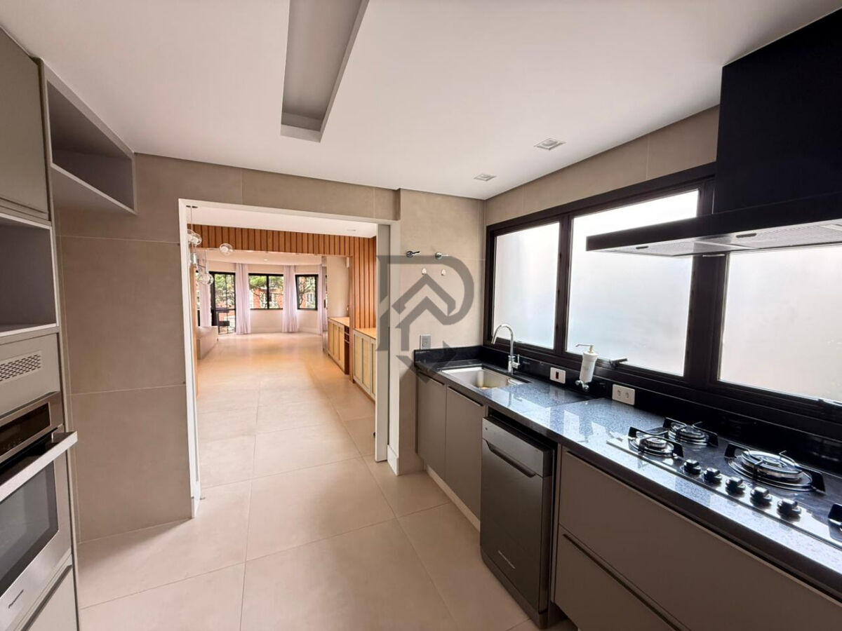 Apartamento, 4 quartos, 142 m² - Foto 22