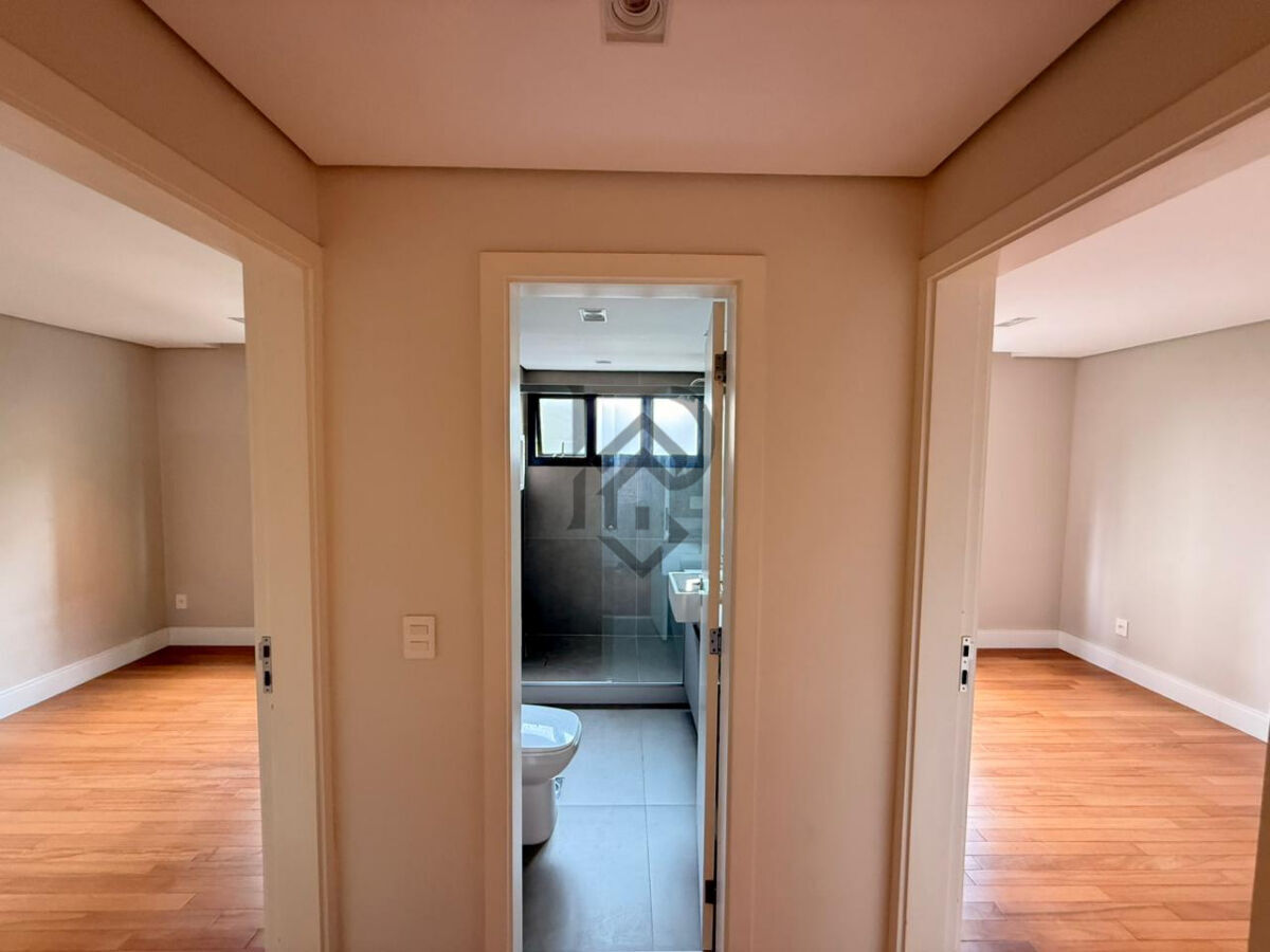 Apartamento, 4 quartos, 142 m² - Foto 34