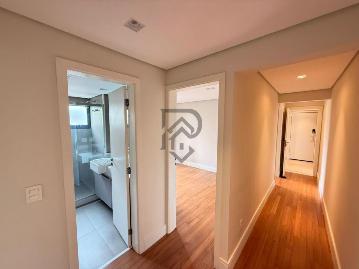 Apartamento, 4 quartos, 142 m² - Foto 33