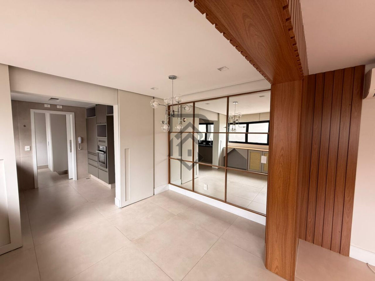 Apartamento, 4 quartos, 142 m² - Foto 13