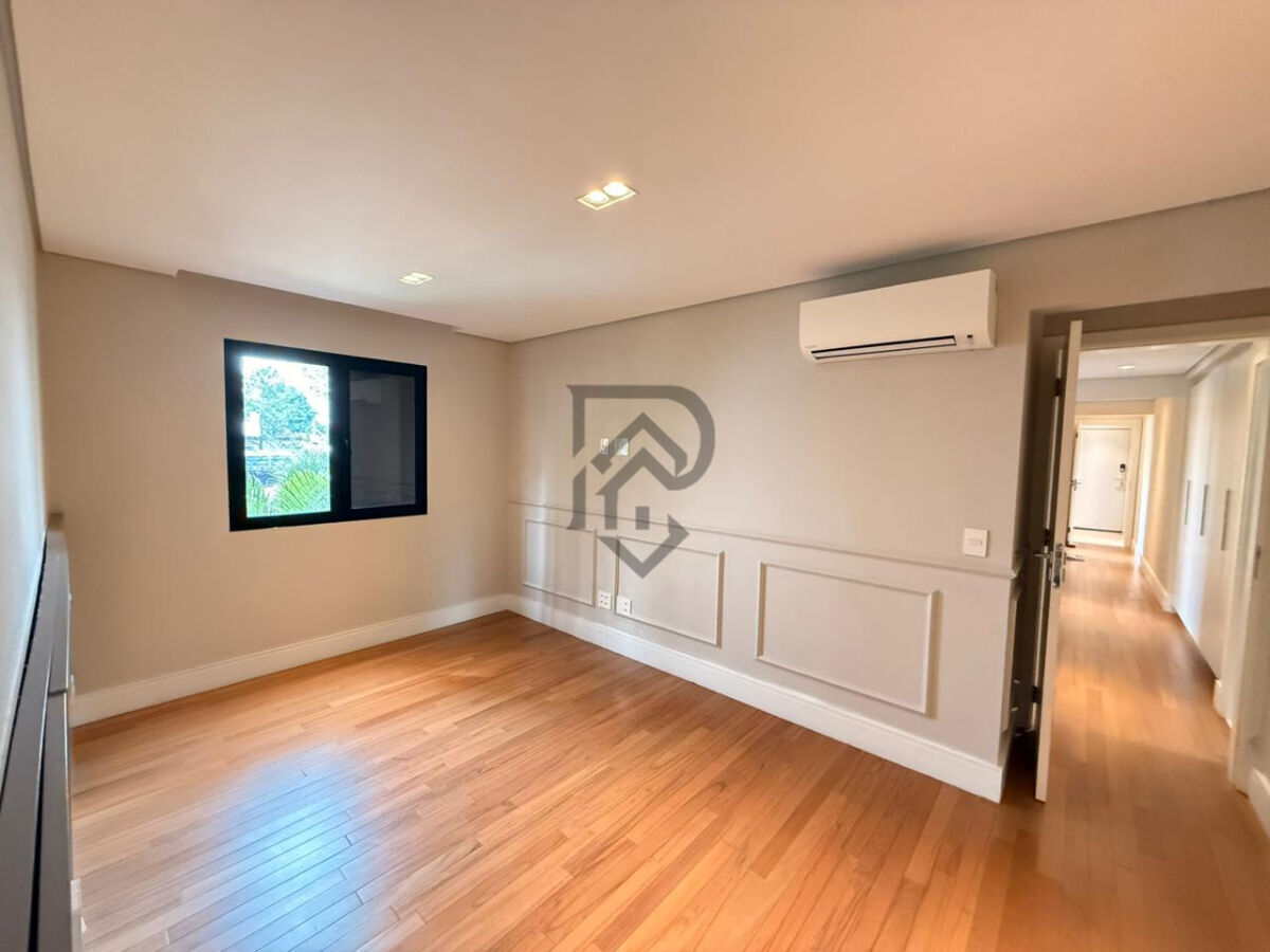 Apartamento, 4 quartos, 142 m² - Foto 39