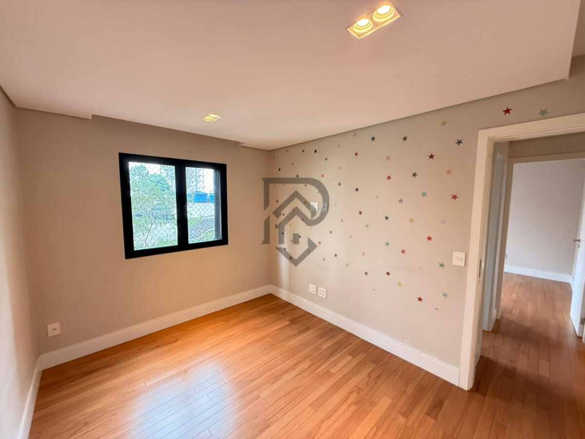 Apartamento, 4 quartos, 142 m² - Foto 48