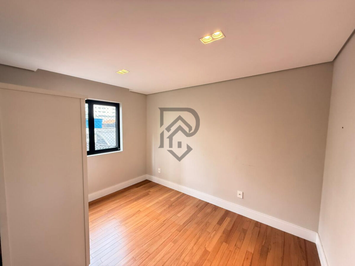 Apartamento, 4 quartos, 142 m² - Foto 49