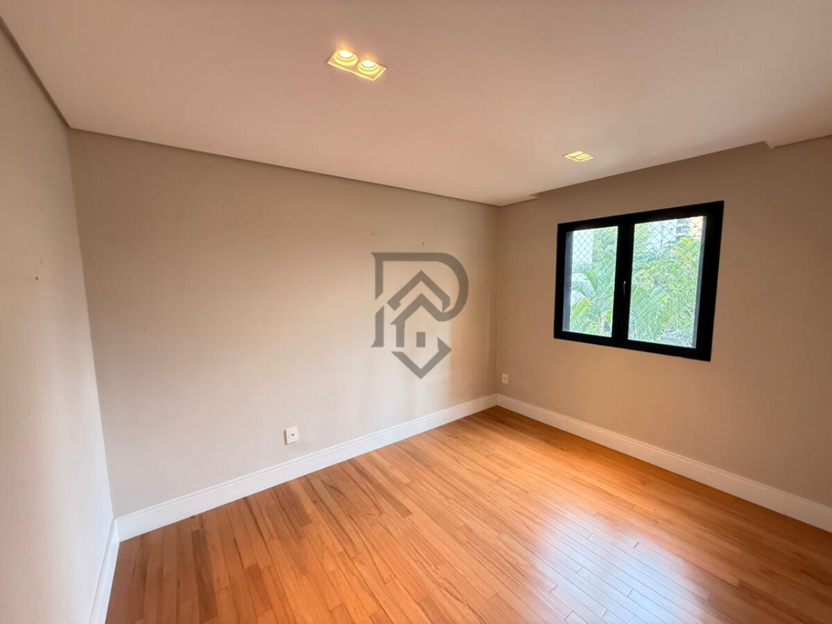 Apartamento, 4 quartos, 142 m² - Foto 47