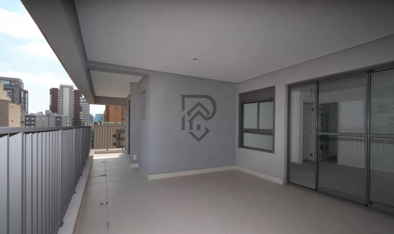 Apartamento, 2 quartos, 117 m² - Foto 6