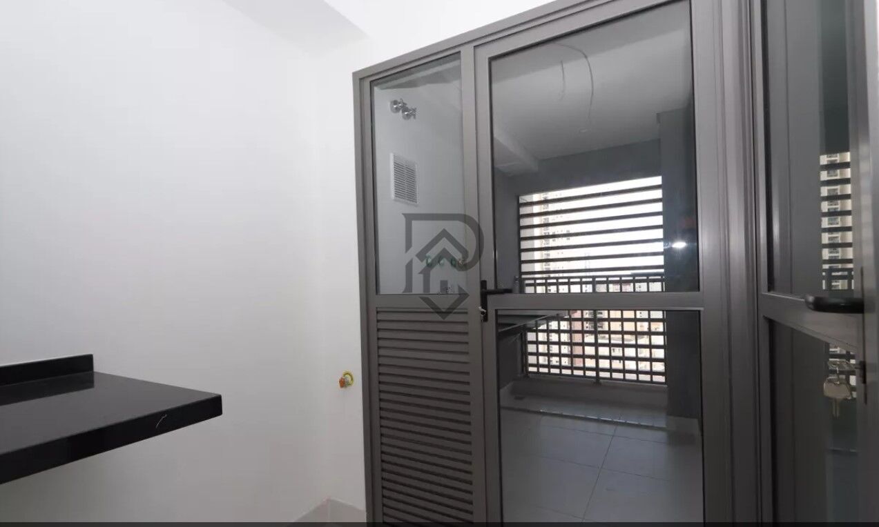 Apartamento, 2 quartos, 117 m² - Foto 18