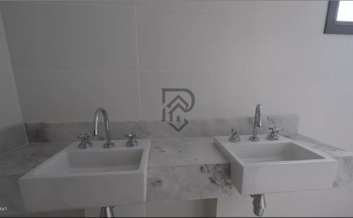 Apartamento, 2 quartos, 117 m² - Foto 24