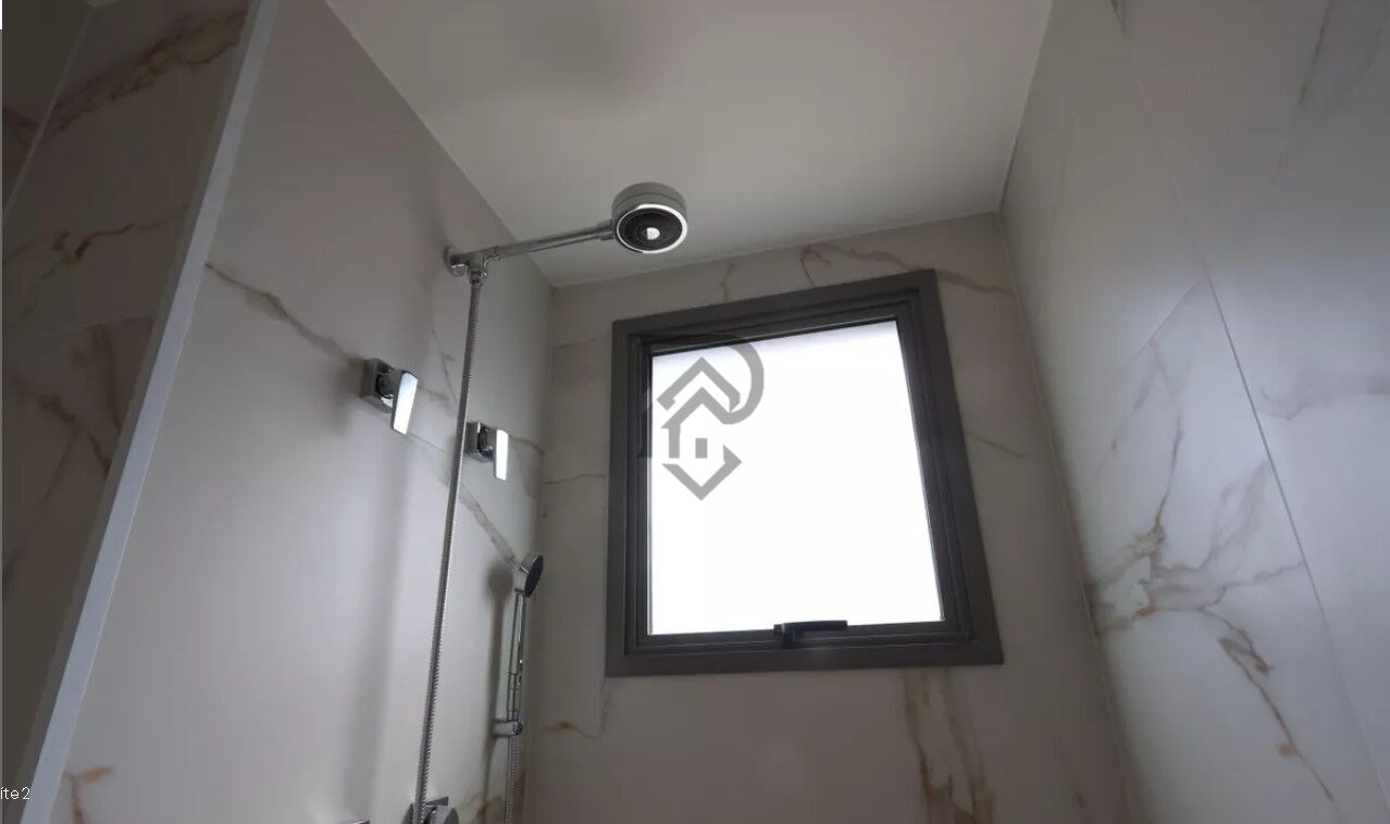 Apartamento, 2 quartos, 117 m² - Foto 27