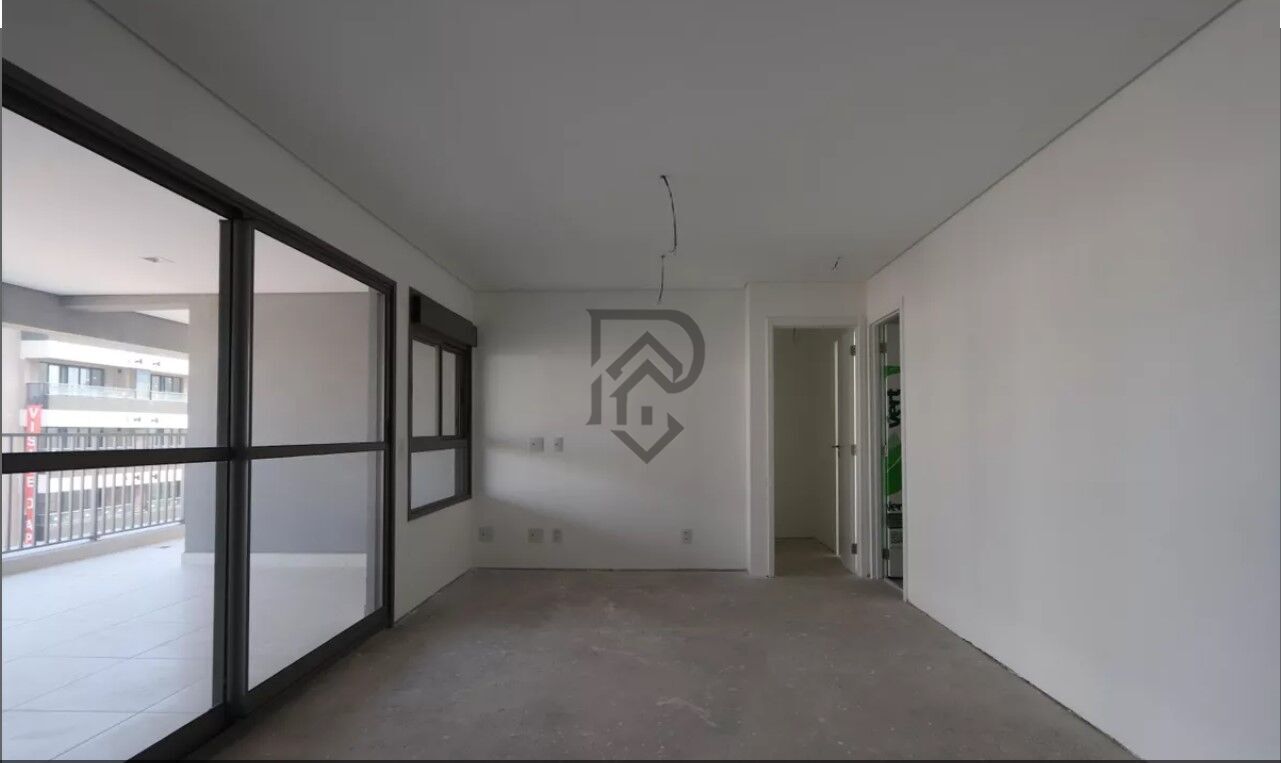Apartamento, 2 quartos, 117 m² - Foto 12