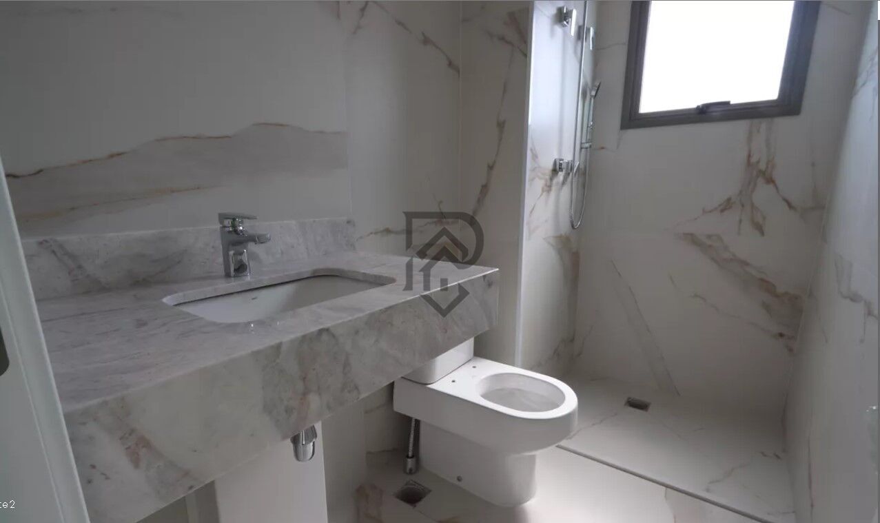 Apartamento, 2 quartos, 117 m² - Foto 26