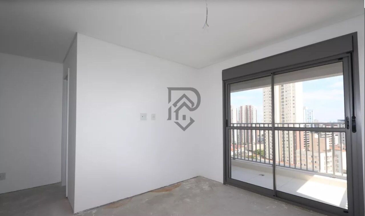 Apartamento, 2 quartos, 117 m² - Foto 20