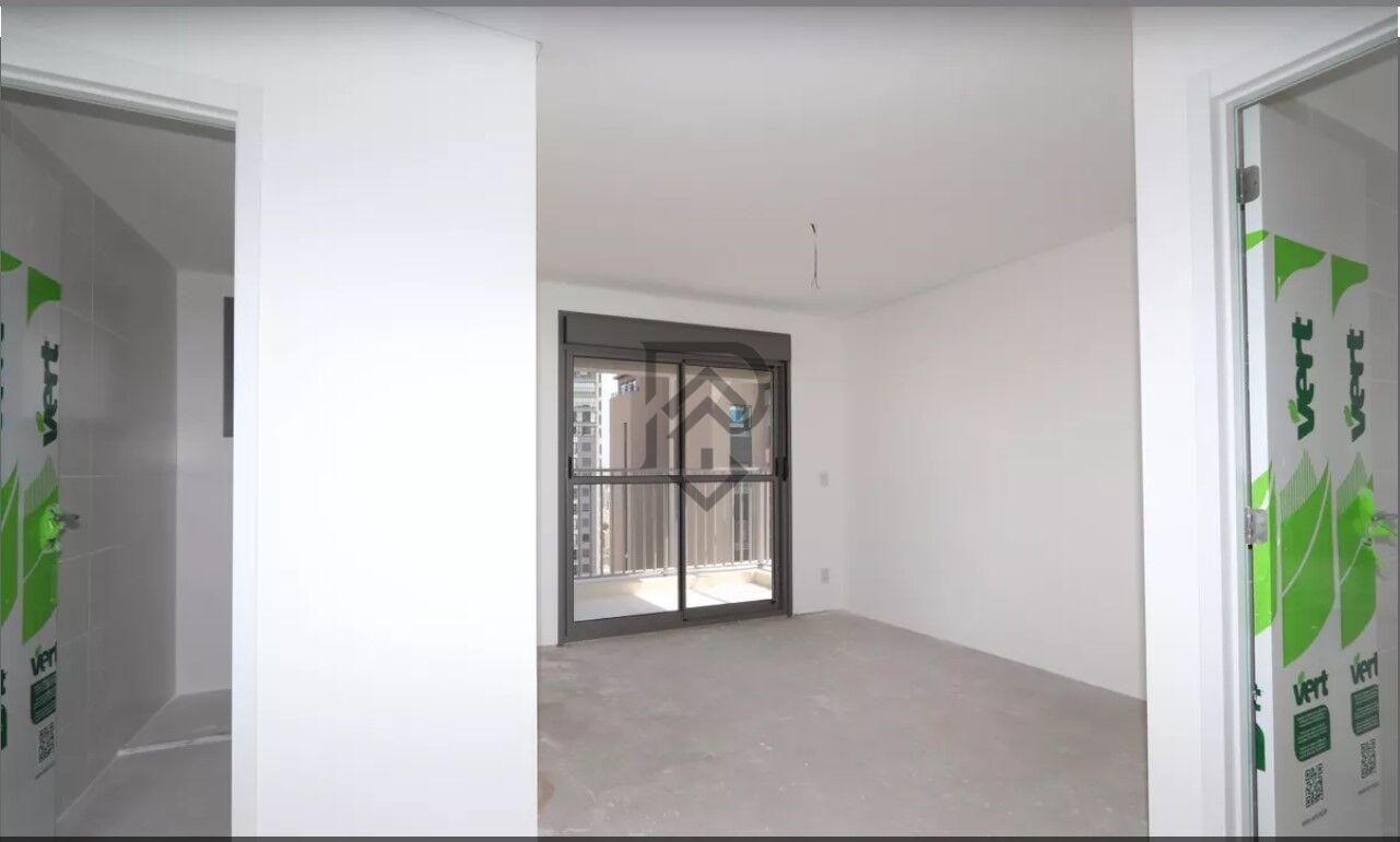 Apartamento, 2 quartos, 117 m² - Foto 19