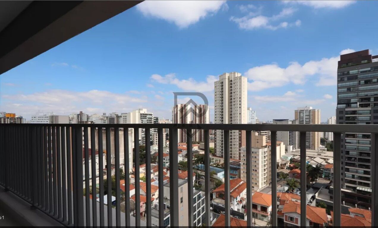 Apartamento, 2 quartos, 117 m² - Foto 8