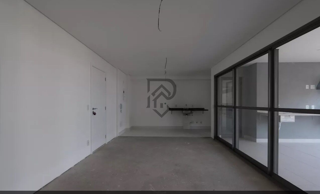 Apartamento, 2 quartos, 117 m² - Foto 13