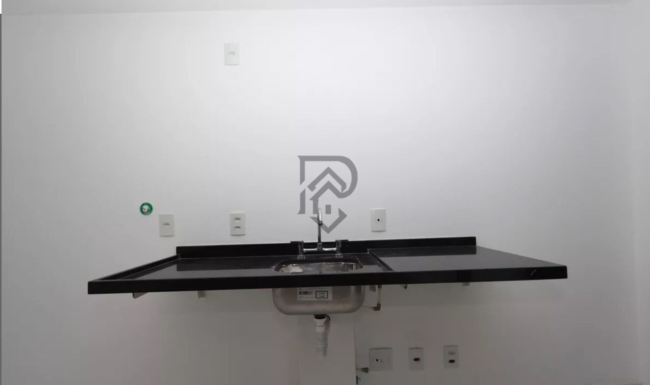 Apartamento, 2 quartos, 117 m² - Foto 17