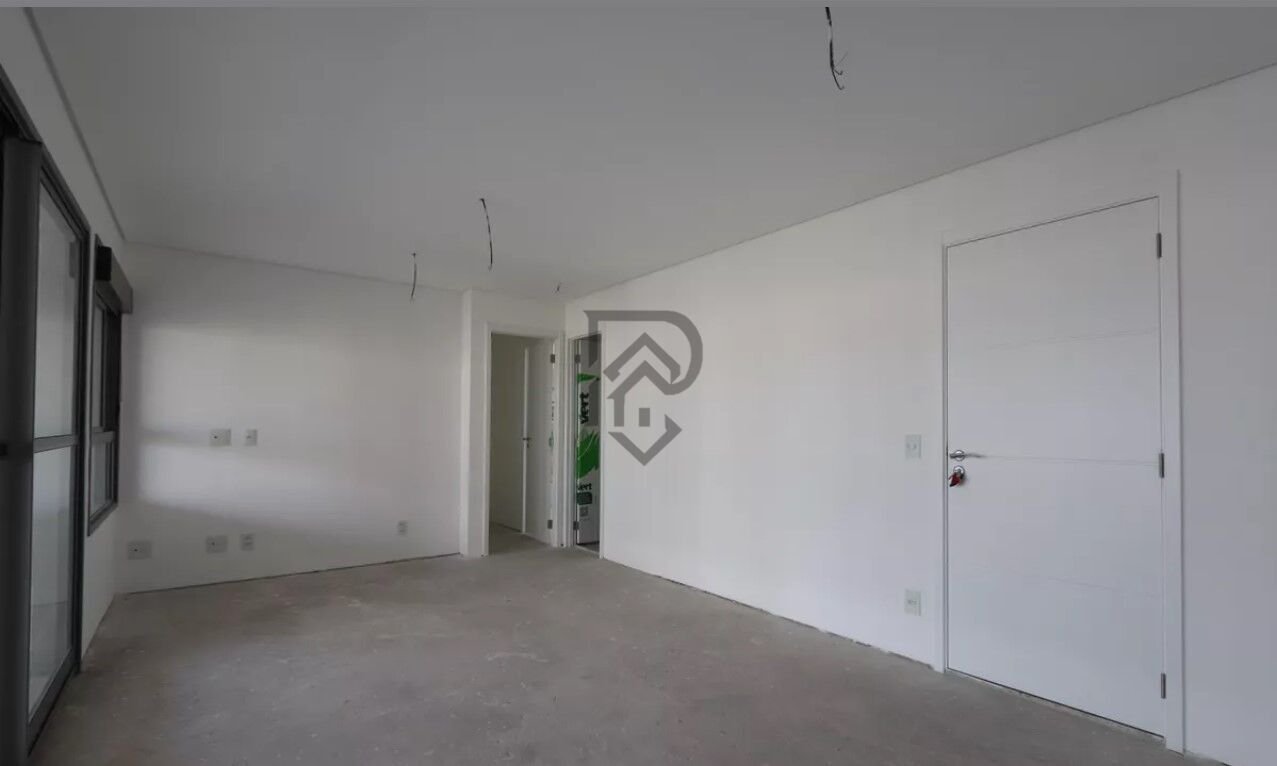 Apartamento, 2 quartos, 117 m² - Foto 11