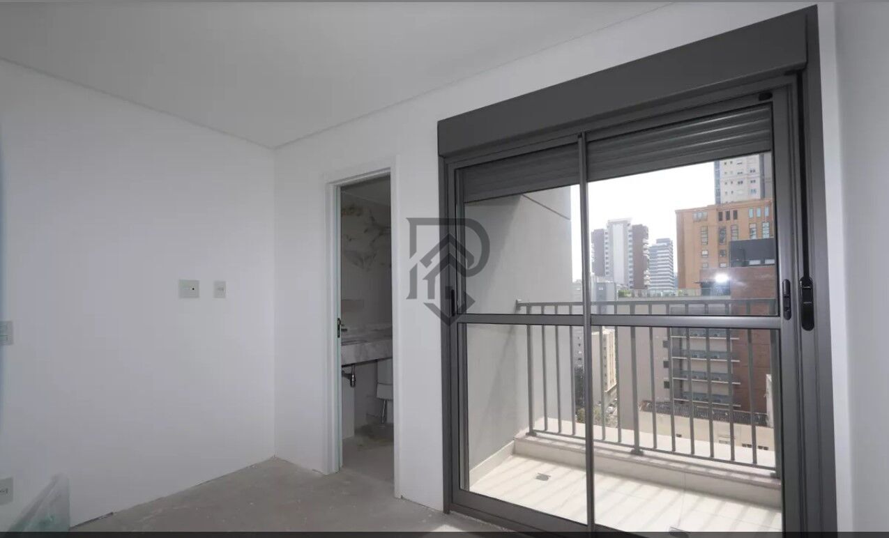 Apartamento, 2 quartos, 117 m² - Foto 21
