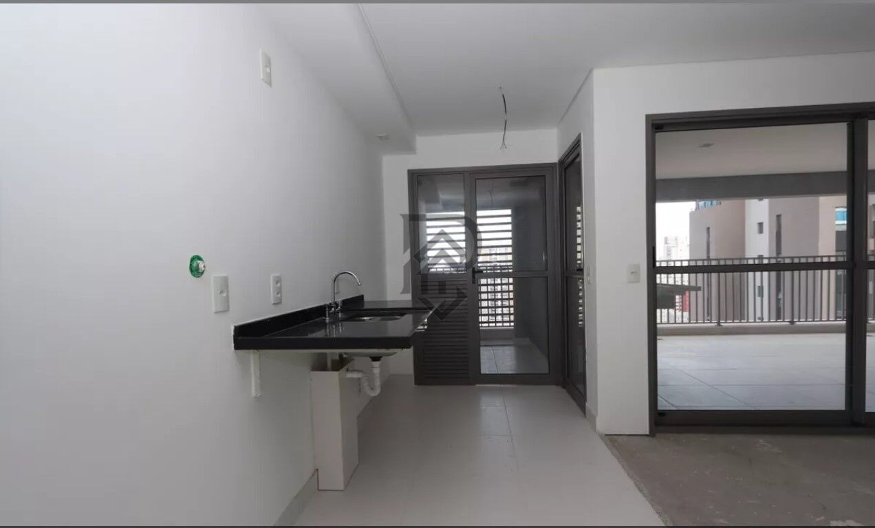 Apartamento, 2 quartos, 117 m² - Foto 15