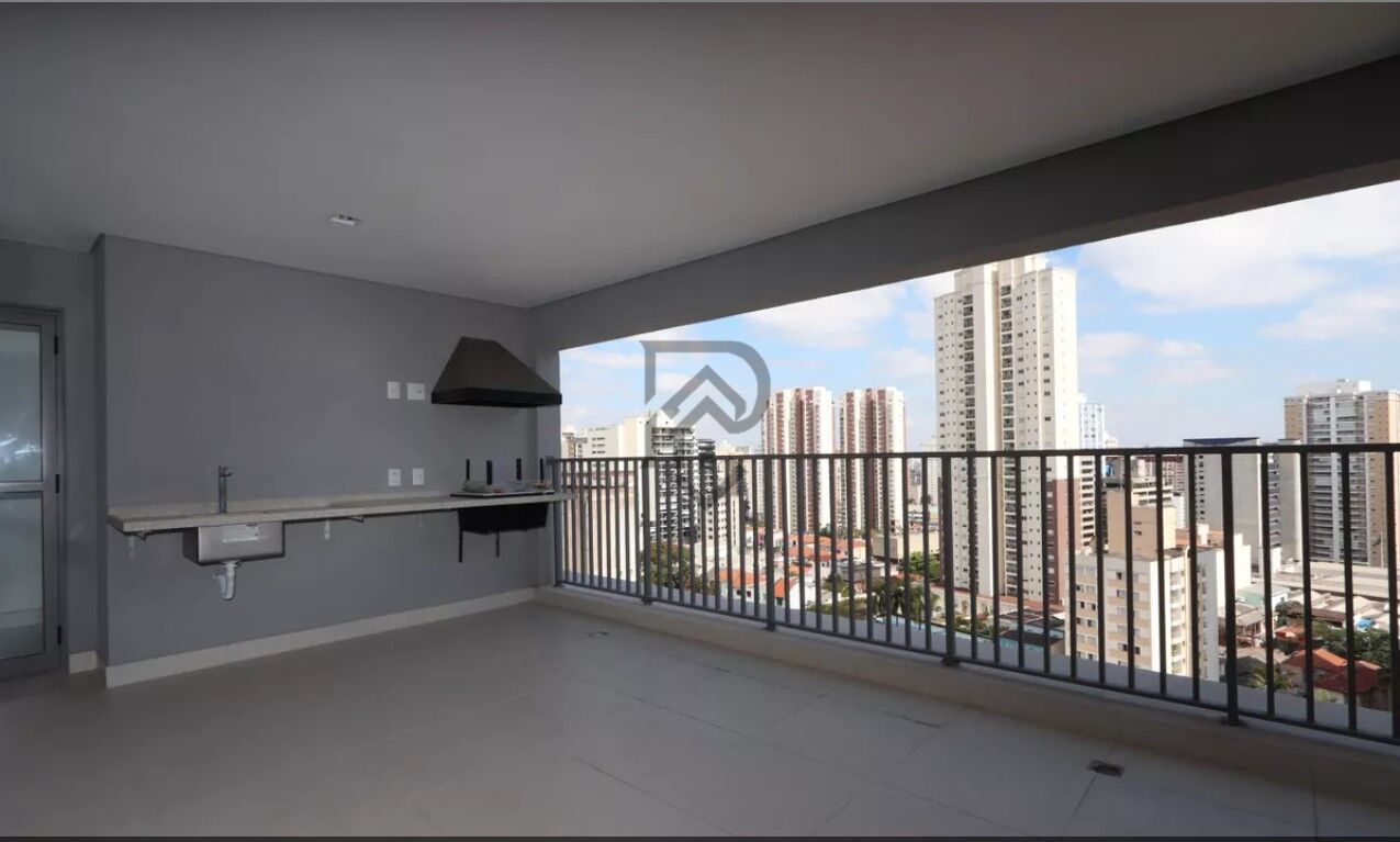 Apartamento, 2 quartos, 117 m² - Foto 28