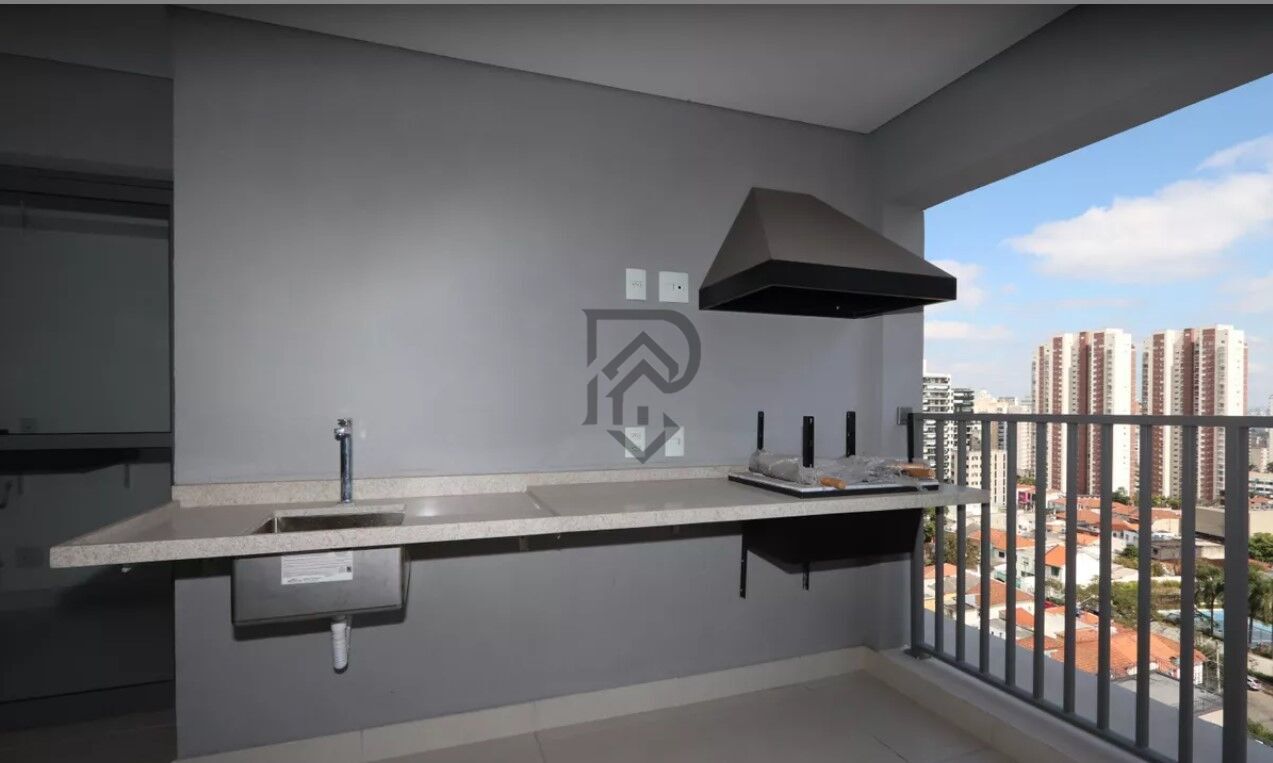 Apartamento, 2 quartos, 117 m² - Foto 5