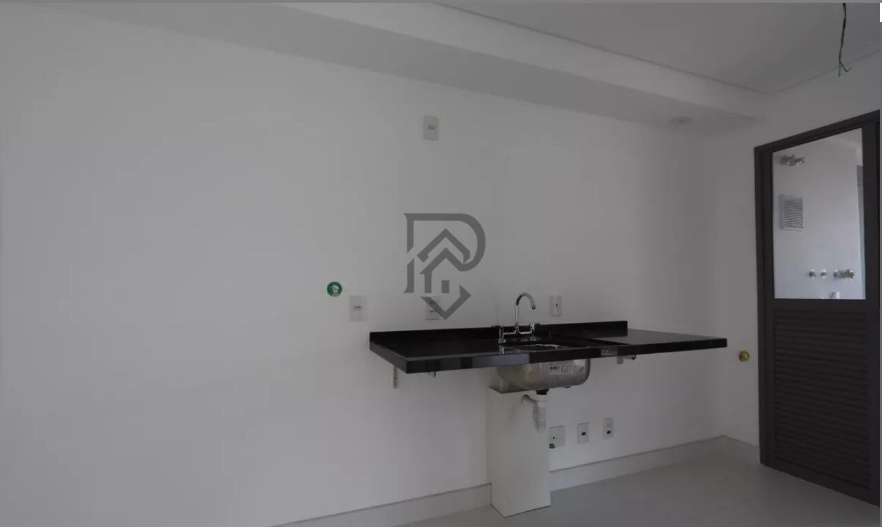 Apartamento, 2 quartos, 117 m² - Foto 14