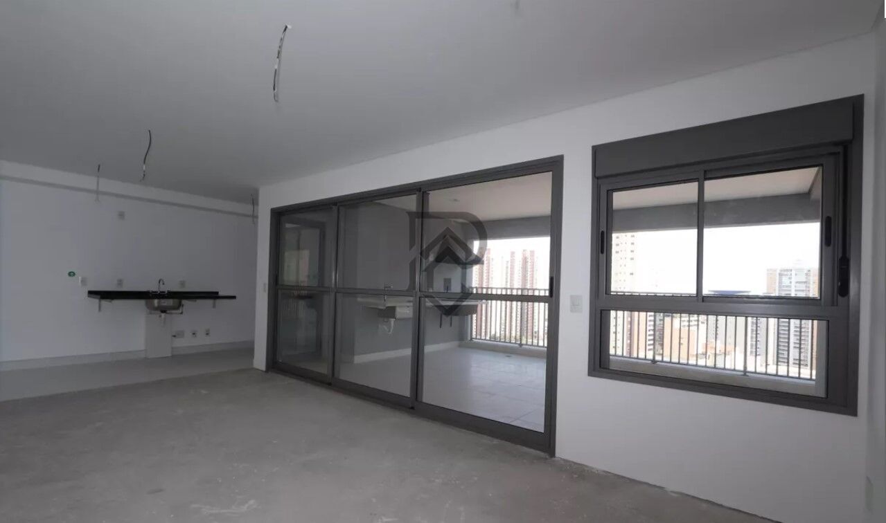Apartamento, 2 quartos, 117 m² - Foto 9