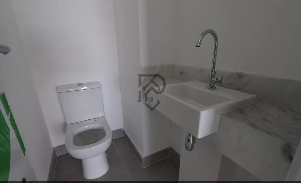 Apartamento, 2 quartos, 117 m² - Foto 22