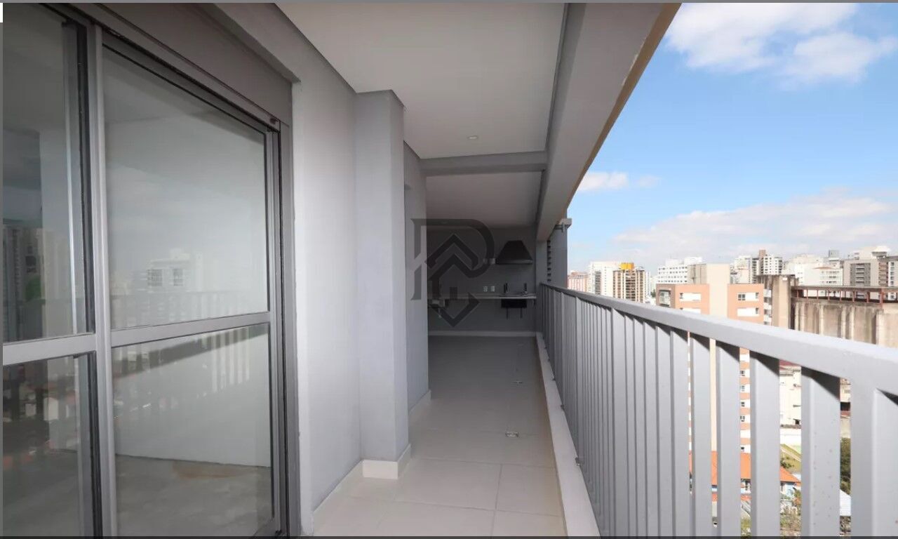 Apartamento, 2 quartos, 117 m² - Foto 7