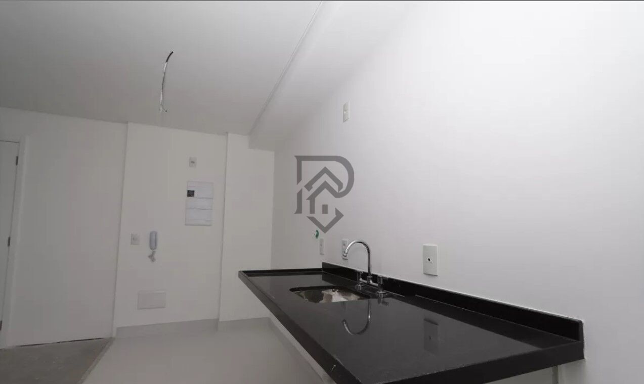 Apartamento, 2 quartos, 117 m² - Foto 16