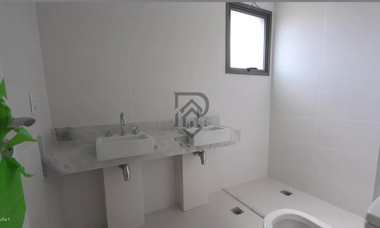 Apartamento, 2 quartos, 117 m² - Foto 23