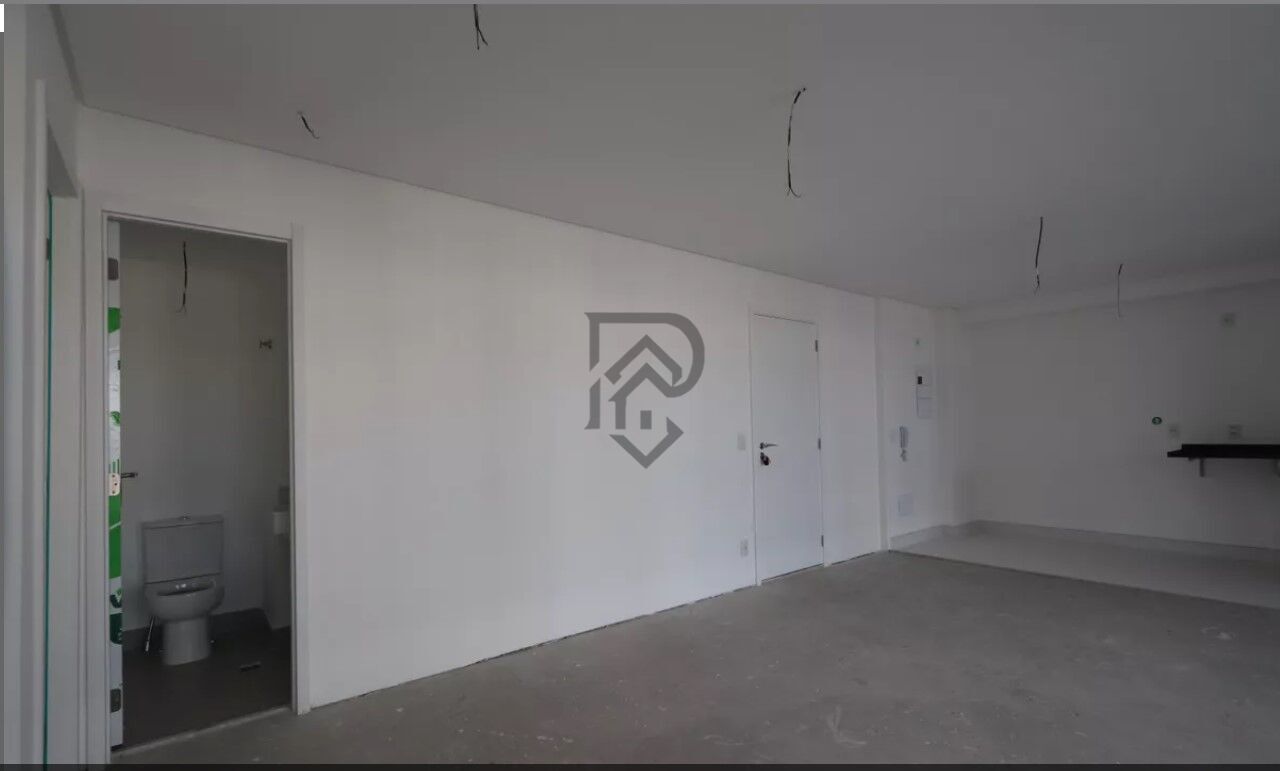 Apartamento, 2 quartos, 117 m² - Foto 10