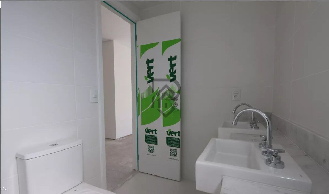 Apartamento, 2 quartos, 117 m² - Foto 25