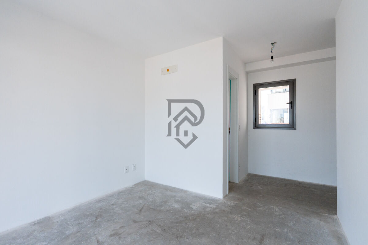 Apartamento, 3 quartos, 167 m² - Foto 41