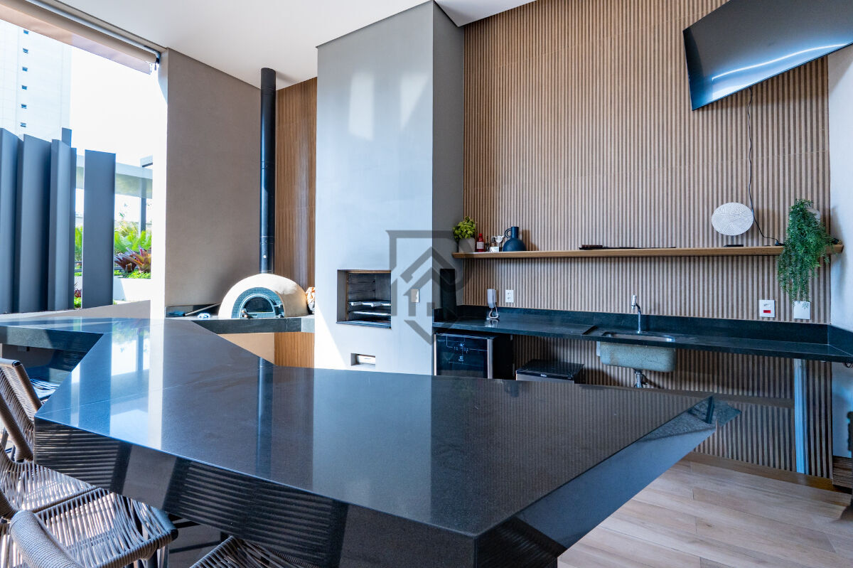 Apartamento, 3 quartos, 167 m² - Foto 21